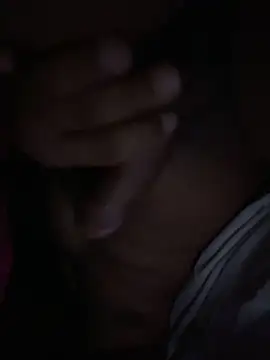 Snapshot of kelin17 chatting on 03.18.25 kelin17 online show from 03.18.25