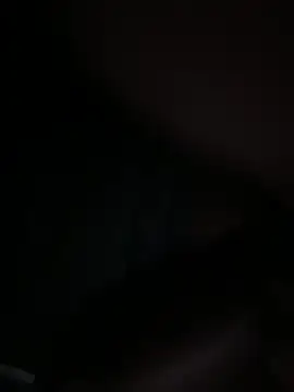 Snapshot of kelin17 chatting on 03.19.25 kelin17 online show from 03.19.25