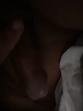 Snapshot of kelin17 chatting on 03.20.25 kelin17 online show from 03.20.25