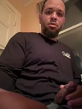 Snapshot of kelin17 chatting on 03.21.25 kelin17 online show from 03.21.25