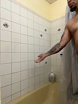 Snapshot of kelin17 chatting on 09.26.25 kelin17 online show from 09.26.25