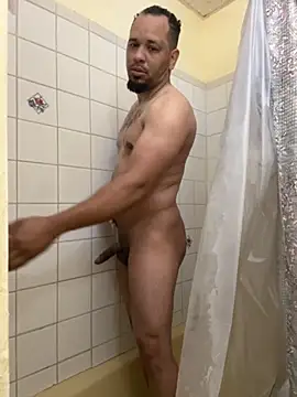 Snapshot of kelin17 chatting on 10.02.25 kelin17 online show from 10.02.25