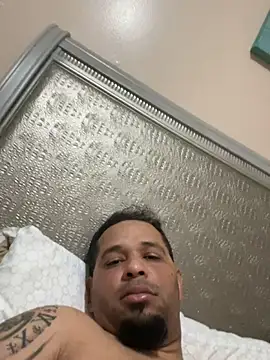 Snapshot of kelin17 chatting on 10.30.25 kelin17 online show from 10.30.25