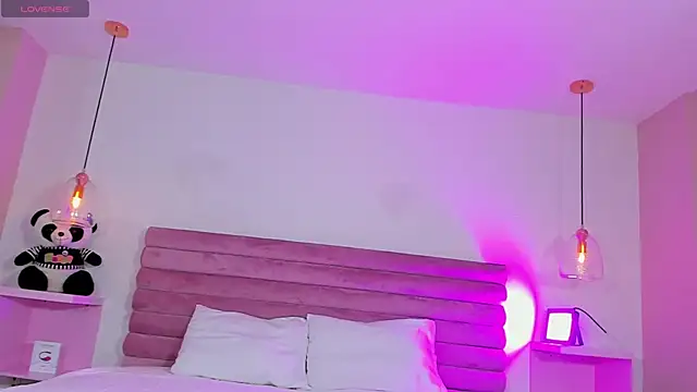 AbyCooper online show from 03.06.25