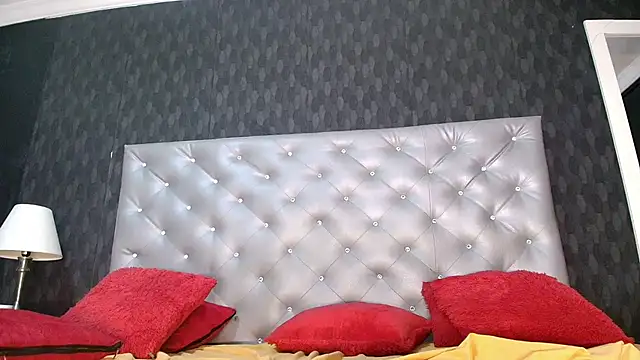 JD THEBABY online show from 03.03.25