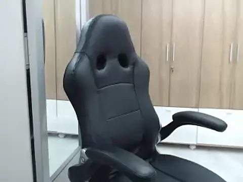 RoxanaLove9 online show from 01.01.25