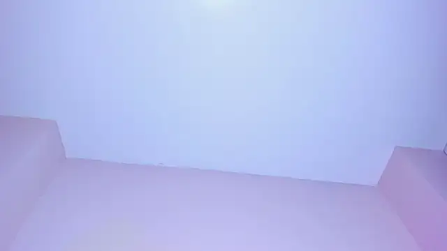 Snapshot of Annie9_ chatting on 10.15.25 Annie9 online show from 10.15.25