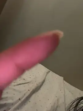 Snapshot of Annie9_ chatting on 10.16.25 Annie9 online show from 10.16.25