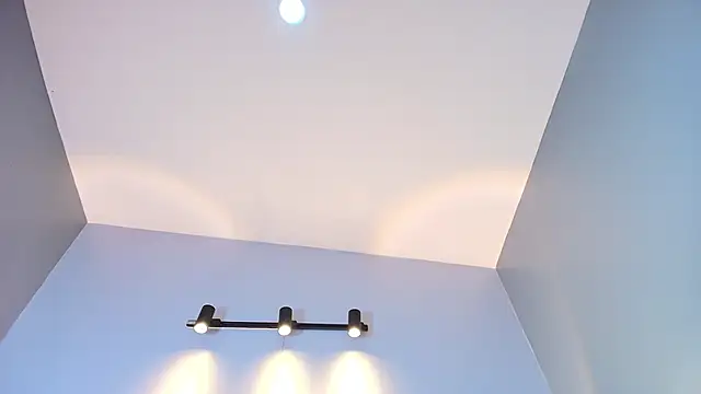 Snapshot of Annie9_ chatting on 10.26.25 Annie9 online show from 10.26.25