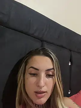 hotskinny1 online show from 03.03.25