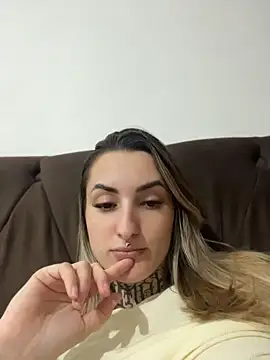 hotskinny1 online show from 05.11.26