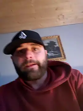 heroes223e online show from 01.12.25