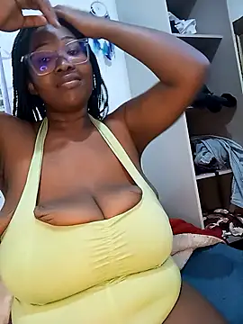 Daniela518 online show from 03.23.25