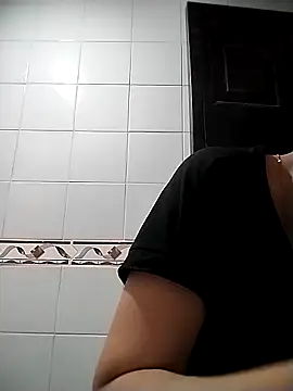 Lucianaferro  online show from 04.01.26