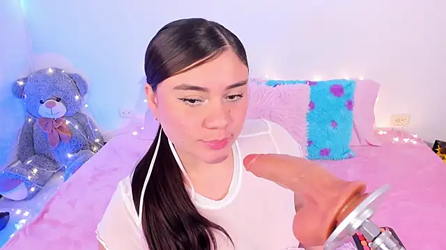 Isa belaa online show from 01.26.25