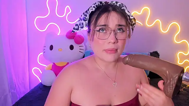 Isa belaa online show from 12.15.25