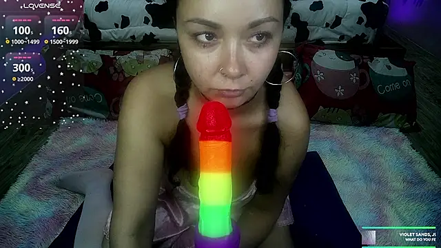 kellycakemeow online show from 09.23.25