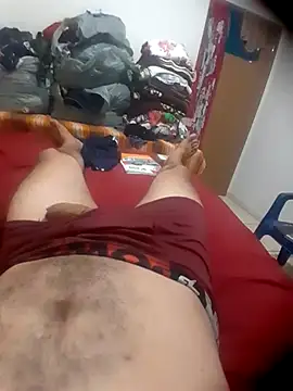 alexandre12115 online show from 02.04.25