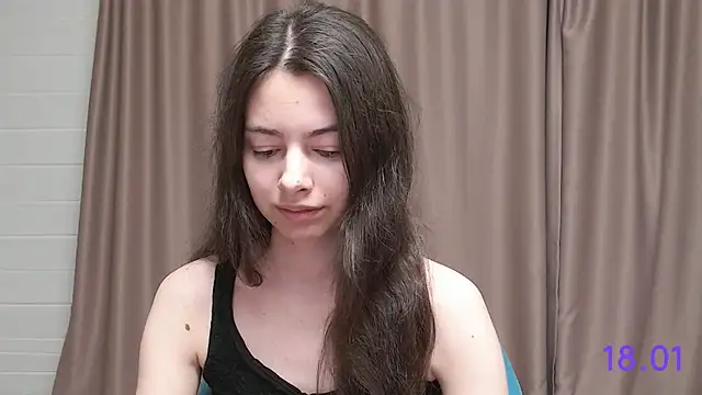 Snapshot of sweet_sweet_angel chatting on 01.18.26 sweet sweet angel online show from 01.18.26