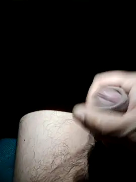 Snapshot of Edipaca chatting on 11.12.25 Edipaca online show from 11.12.25