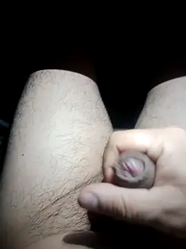 Snapshot of Edipaca chatting on 11.18.25 Edipaca online show from 11.18.25