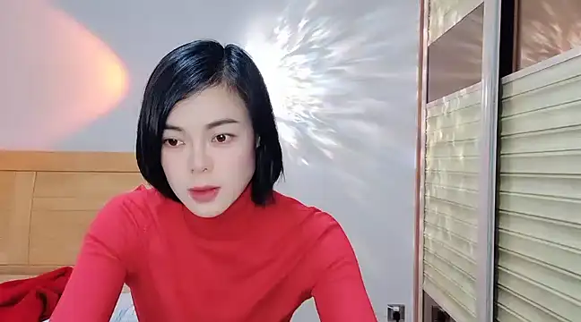 Snapshot of Linda-LL chatting on 01.29.25 Linda-LL online show from 01.29.25