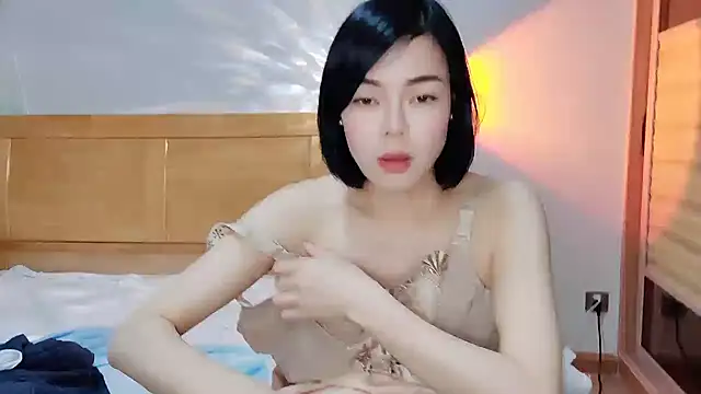 Snapshot of Linda-LL chatting on 02.14.25 Linda-LL online show from 02.14.25