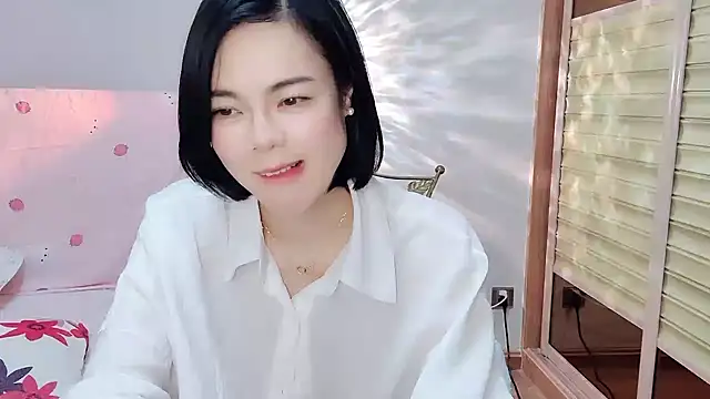 Snapshot of Linda-LL chatting on 03.16.25 Linda-LL online show from 03.16.25