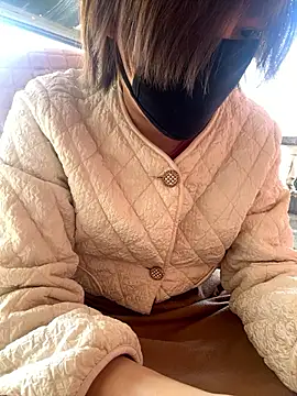 Snapshot of Linda-LL chatting on 01.11.26 Linda-LL online show from 01.11.26