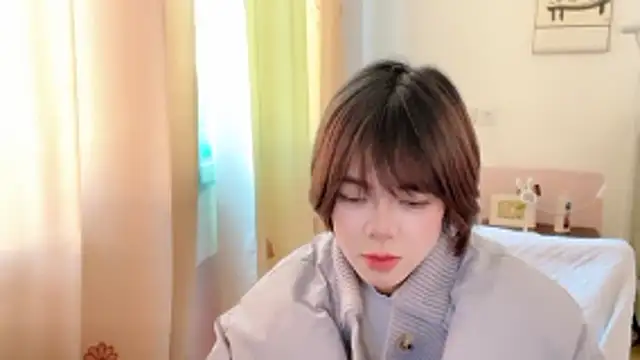 Snapshot of Linda-LL chatting on 01.13.26 Linda-LL online show from 01.13.26