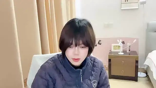 Snapshot of Linda-LL chatting on 01.14.26 Linda-LL online show from 01.14.26