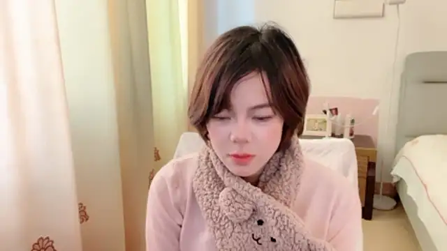 Snapshot of Linda-LL chatting on 01.16.26 Linda-LL online show from 01.16.26