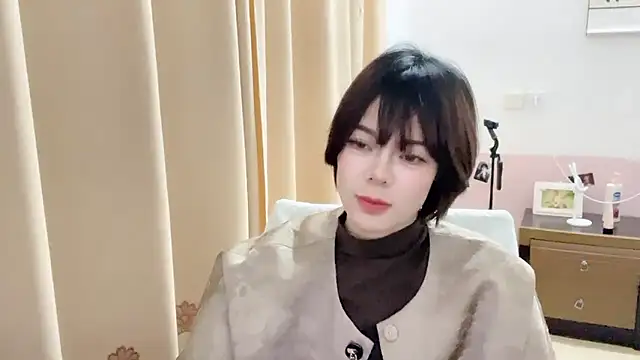 Snapshot of Linda-LL chatting on 01.17.26 Linda-LL online show from 01.17.26