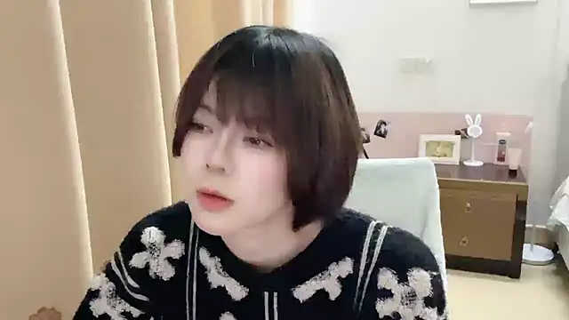 Snapshot of Linda-LL chatting on 01.19.26 Linda-LL online show from 01.19.26