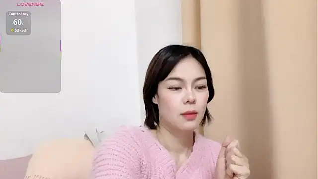 Snapshot of Linda-LL chatting on 02.09.26 Linda-LL online show from 02.09.26