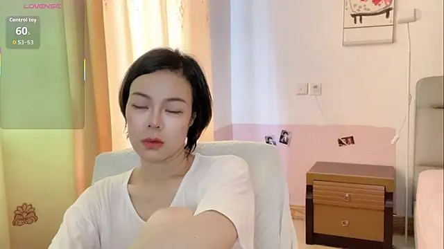 Linda-LL online show from 06.17.26