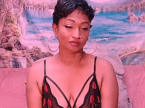 indianspicey online show from 01.14.25