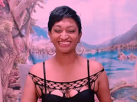 indianspicey online show from 01.15.25