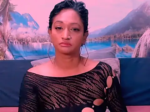 indianspicey online show from 01.15.25