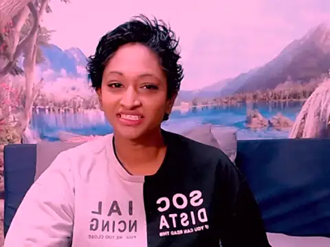 indianspicey online show from 01.16.25