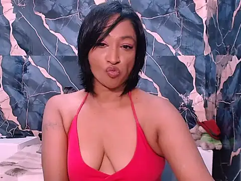 indianspicey online show from 09.09.25