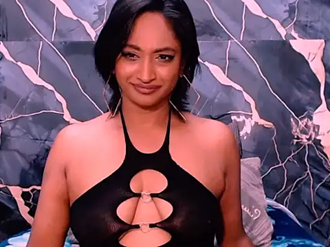 indianspicey online show from 09.14.25