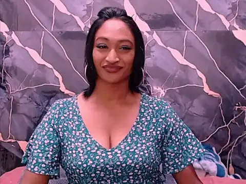 indianspicey online show from 09.26.25