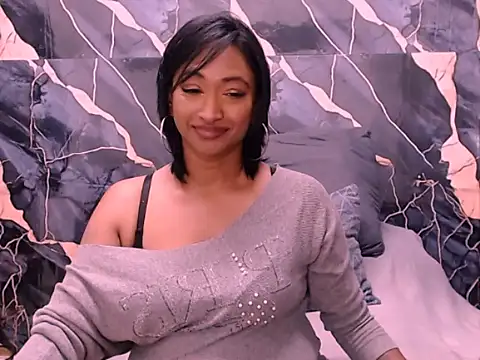 indianspicey online show from 09.28.25