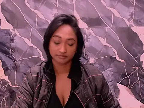 indianspicey online show from 09.29.25