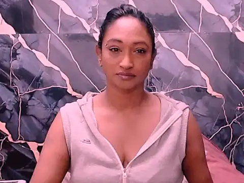 indianspicey online show from 10.01.25