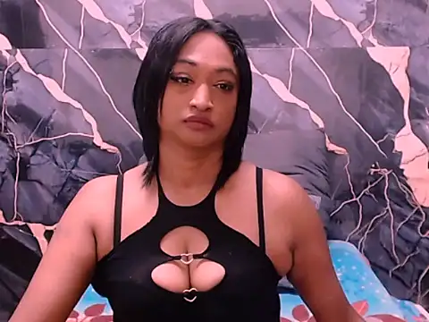 indianspicey online show from 10.12.25