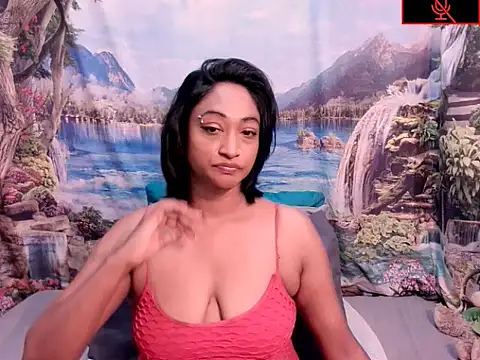 indianspicey online show from 11.06.25