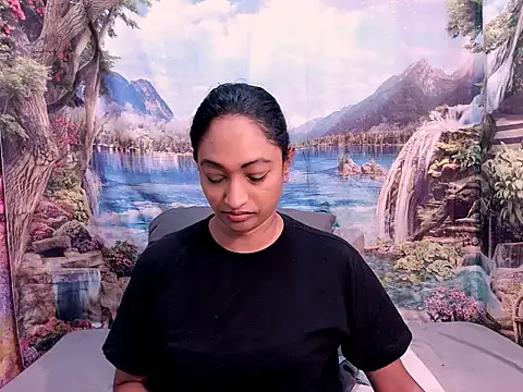 indianspicey online show from 11.15.25