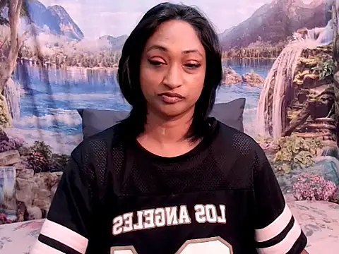 indianspicey online show from 11.18.25